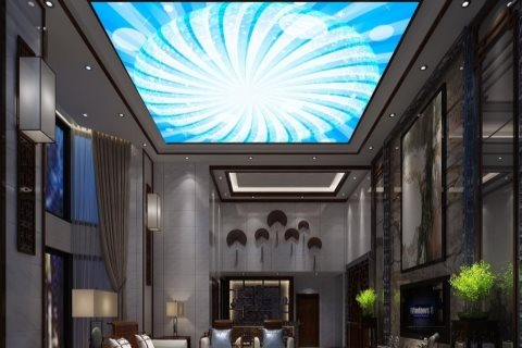 韶关小时场ktv计时攻略-仁化县ktv预定